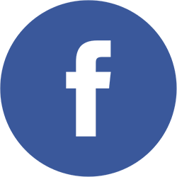 Facebook Logo